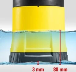 TROTEC Dompelpomp-schoonwater TWP 4005 E 29 TROTEC Dompelpomp-schoonwater TWP 4005 E -Buitentuinwinkel 1200x1150