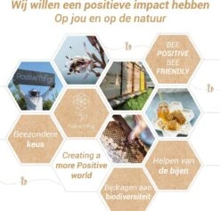 Ophangsysteem - Plafondhaak RVS - Ophanghaak TRX - Hangstoel Buiten - Hangstoel Binnen – Schommelstoel - Schommel - Bokszakken - RVS - 300kg -Buitentuinwinkel 1200x1150 9