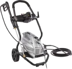 Powerplus POWXG90430 Hogedrukreiniger - 3100W - Max. 190 Bar - 660 L/h - Incl. 10m Slang En Accessoires - Excl. Terrasreiniger 12 Powerplus POWXG90430 Hogedrukreiniger - 3100W - Max. 190 Bar - 660 L/h - Incl. 10m Slang En Accessoires - Excl. Terrasreiniger -Buitentuinwinkel 1200x1153 2