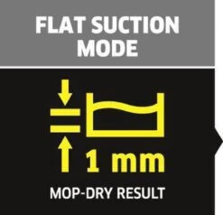 Kärcher SP 2 Flat Dompelpomp - 6000 L/u - 250w -Buitentuinwinkel 1200x1154 1