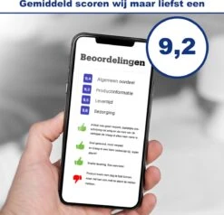 Waterdruppelaar Set Van 12 Stuks - Waterdruppelaar Voor Planten - Watergeefsysteem - Waterbol Irrigatiesysteem - Automatisch Druppelsysteem Voor Kamerplanten & Tuin - Watergever - Transparant - 15cm 17 Waterdruppelaar Set Van 12 Stuks - Waterdruppelaar Voor Planten - Watergeefsysteem - Waterbol Irrigatiesysteem - Automatisch Druppelsysteem Voor Kamerplanten & Tuin - Watergever - Transparant - 15cm -Buitentuinwinkel 1200x1154