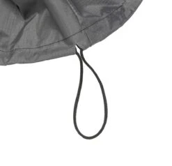 Aerocover Loungesethoes - L-vorm - L 255 X L 255 X B 100 X H 70 Cm 26 Aerocover Loungesethoes - L-vorm - L 255 X L 255 X B 100 X H 70 Cm -Buitentuinwinkel 1200x1158 9