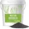 Mycorrhiza Mix Moestuin 500Gr - FungiLife Endomycorrhiza -Buitentuinwinkel 1200x1165 1