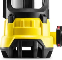 TROTEC Dompelpomp-vuilwater TWP 9000 ES -Buitentuinwinkel 1200x1165