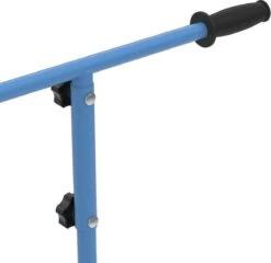 Güde 3-in-1 Handgrondboor Met 3 Booropzetstukken - GH 80-150 13 Güde 3-in-1 Handgrondboor Met 3 Booropzetstukken - GH 80-150 -Buitentuinwinkel 1200x1165 7