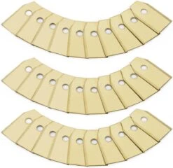 Titanium Robot Grasmaaier Mesjes Voor Husqvarna Automower, Gardena Robotmaaiers 26 Titanium Robot Grasmaaier Mesjes Voor Husqvarna Automower, Gardena Robotmaaiers -Buitentuinwinkel 1200x1168 11