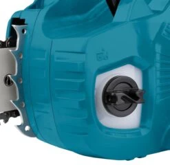 Makita DUC400Z 36V (2x 18V) Li-Ion Accu Kettingzaag Body - 400mm - Koolborstelloos -Buitentuinwinkel 1200x1168 6