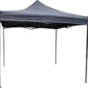 Garden Royal Easy Up Partytent 3x3 Donker Grijs -Buitentuinwinkel 1200x1169 13