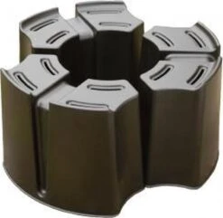 Regenton Voet 3-delig -Buitentuinwinkel 1200x1170 2