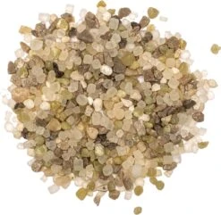 Snelwerkende Gazonmest Voor 100m² Gras | Meststof Voor Lente En Zomer | Ideaal Voor Meststofstrooier | Gazonbemesting -Buitentuinwinkel 1200x1170 3