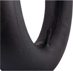 Benson Binnenband Klein Met Recht Ventiel – 4.80/4.00-8 – Geschikt Voor Bolderkar Steekwagen Of Kruiwagen -Buitentuinwinkel 1200x1170 9