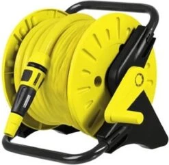 Kärcher - Slanghaspel HR 25 -Buitentuinwinkel 1200x1171