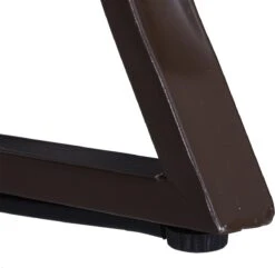 Outsunny Tuinset 7-delig Schommelstoel Set Zitgroep Met Kussens Rotan Bruin 863-030 -Buitentuinwinkel 1200x1173 7