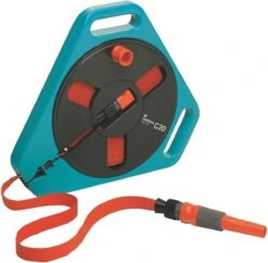 Gardena Roll Fix 20 Mtr -Buitentuinwinkel 1200x1174