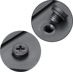 Casaria Polyrattan Bloembak – 3 Bakken Klimophek - Crème 14 Casaria Polyrattan Bloembak – 3 Bakken Klimophek - Crème -Buitentuinwinkel 1200x1175 2