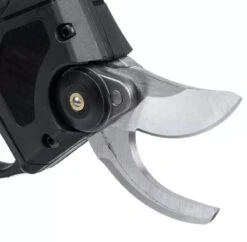 Accu Snoeischaar-88 VOLT-9000 MAh-COMPLETE SET-Professioneel-Hovenier-Tuinman 16 Accu Snoeischaar-88 VOLT-9000 MAh-COMPLETE SET-Professioneel-Hovenier-Tuinman -Buitentuinwinkel 1200x1175 7