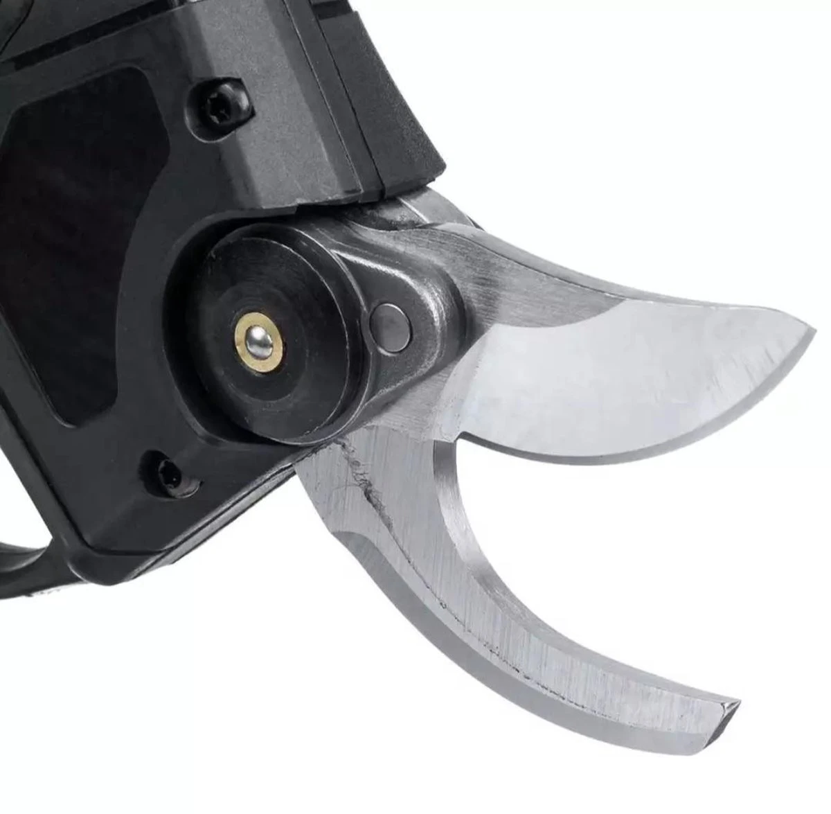 Accu Snoeischaar-88 VOLT-9000 MAh-COMPLETE SET-Professioneel-Hovenier-Tuinman 9 Accu Snoeischaar-88 VOLT-9000 MAh-COMPLETE SET-Professioneel-Hovenier-Tuinman - Afbeelding 7