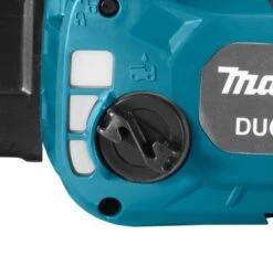 Makita DUC254Z 18V Li-Ion Accu Kettingzaag Body - 25 Cm -Buitentuinwinkel 1200x1176 2