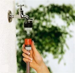 GARDENA Waterdief - 15-20mm -Buitentuinwinkel 1200x1176