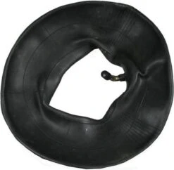 Benson Binnenband Klein Met Recht Ventiel – 4.80/4.00-8 – Geschikt Voor Bolderkar Steekwagen Of Kruiwagen -Buitentuinwinkel 1200x1176 7