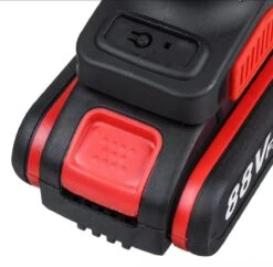 Accu Snoeischaar-88 VOLT-9000 MAh-COMPLETE SET-Professioneel-Hovenier-Tuinman 17 Accu Snoeischaar-88 VOLT-9000 MAh-COMPLETE SET-Professioneel-Hovenier-Tuinman -Buitentuinwinkel 1200x1176 8