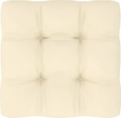 VidaXL 5-delige Loungeset Met Kussens Massief Grenenhout -Buitentuinwinkel 1200x1178 17