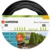 GARDENA Micro Drip System Startset L Druppelsysteem - 50 Meter -Buitentuinwinkel 1200x1179 1