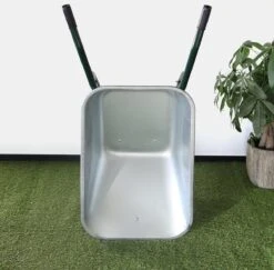 Kruiwagen 180kg 7 Kruiwagen 180kg -Buitentuinwinkel 1200x1181 10