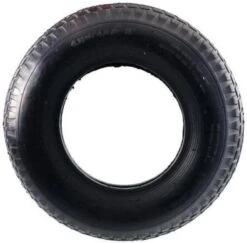 Benson Buitenband Kruiwagenwiel 4.80/4.00-8 – 39x39cm | Skelterwiel 10 Benson Buitenband Kruiwagenwiel 4.80/4.00-8 – 39x39cm | Skelterwiel -Buitentuinwinkel 1200x1181 11