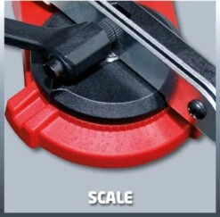 Einhell Kettingslijper GC-CS 85 E (85 W - 5500 /min - Slijphoekverstelling W. Schaal - Kettingspanner - Dieptebegrenzer Incl. Slijpschijf) 31 Einhell Kettingslijper GC-CS 85 E (85 W - 5500 /min - Slijphoekverstelling W. Schaal - Kettingspanner - Dieptebegrenzer Incl. Slijpschijf) -Buitentuinwinkel 1200x1181 15