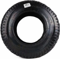 Benson Buitenband Kruiwagenwiel 4.80/4.00-8 – 39x39cm | Skelterwiel 11 Benson Buitenband Kruiwagenwiel 4.80/4.00-8 – 39x39cm | Skelterwiel -Buitentuinwinkel 1200x1182 2