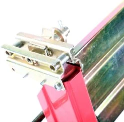 FUXTEC Zaagbok Met Kettingzaaghouder FX-SH1.0 -Buitentuinwinkel 1200x1182 3