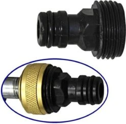 ATV PERFECTUM - Hogedrukreiniger Opzetstuk Tuinslang - Tuinslang - Hogedrukspuit -Buitentuinwinkel 1200x1183 4