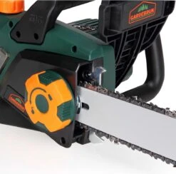 Merkloos Gardebruk Elektrische Kettingzaag 2800 Watt - 46cm Snijlengte -Buitentuinwinkel 1200x1185 2