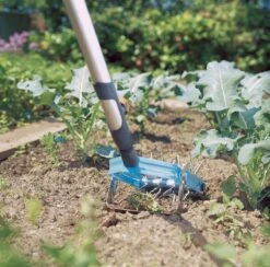 GARDENA Combisystem - Sterfrees Met Wiedmes -Buitentuinwinkel 1200x1186 11