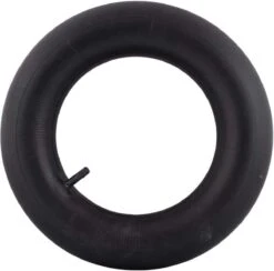 Benson Binnenband Klein Met Recht Ventiel – 4.80/4.00-8 – Geschikt Voor Bolderkar Steekwagen Of Kruiwagen -Buitentuinwinkel 1200x1187 14