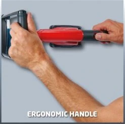 Einhell Accu Voegenreiniger GE-CC 18 Li-Solo Power X-Change (Li-Ion - 18 V - 1200 T/min - Borsteldiameter 10 Cm - Incl. Staal- En Nylonborstel - Zonder Accu En Lader) 41 Einhell Accu Voegenreiniger GE-CC 18 Li-Solo Power X-Change (Li-Ion - 18 V - 1200 T/min - Borsteldiameter 10 Cm - Incl. Staal- En Nylonborstel - Zonder Accu En Lader) -Buitentuinwinkel 1200x1187 21