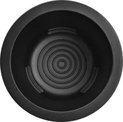 Elho Pure Coupe 35 - Bloempot Voor Binnen & Buiten - Ø 34.9 X H 49.0 Cm - Zwart/Zwart 28 Elho Pure Coupe 35 - Bloempot Voor Binnen & Buiten - Ø 34.9 X H 49.0 Cm - Zwart/Zwart -Buitentuinwinkel 1200x1187 8