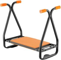 FUXTEC Kniebank / Tuinkruk FX-KB1 15 FUXTEC Kniebank / Tuinkruk FX-KB1 -Buitentuinwinkel 1200x1189 7