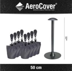 AeroCover Hoessteunset -Buitentuinwinkel 1200x1189 8