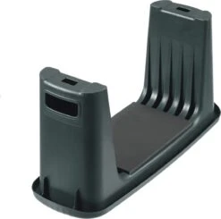 Nature - Tuinkruk 2-in-1 - Tuinzit/-knielkruk - Tuin Werkbank - Grijs - H34 X 66 X 25cm 19 Nature - Tuinkruk 2-in-1 - Tuinzit/-knielkruk - Tuin Werkbank - Grijs - H34 X 66 X 25cm -Buitentuinwinkel 1200x1190 16