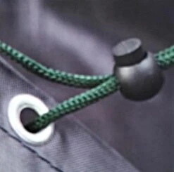 Merkloos Beschermhoes Voor Zwevende Parasol, Voor 200 Tot 400 Cm Doorsnede -Buitentuinwinkel 1200x1190 18