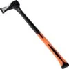 Merkloos Kloofbijl 3kg Hakbijl XL Steel Handbijl Kloofhamer -Buitentuinwinkel 1200x1191 14