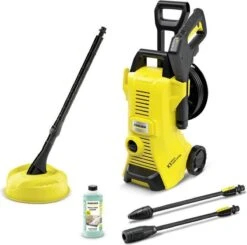 Kärcher K 3 Premium Power Control Home Hogedrukreiniger - 1600W - 120 Bar - 25 M²/h - Met Terrasreiniger 16 Kärcher K 3 Premium Power Control Home Hogedrukreiniger - 1600W - 120 Bar - 25 M²/h - Met Terrasreiniger -Buitentuinwinkel 1200x1191 15