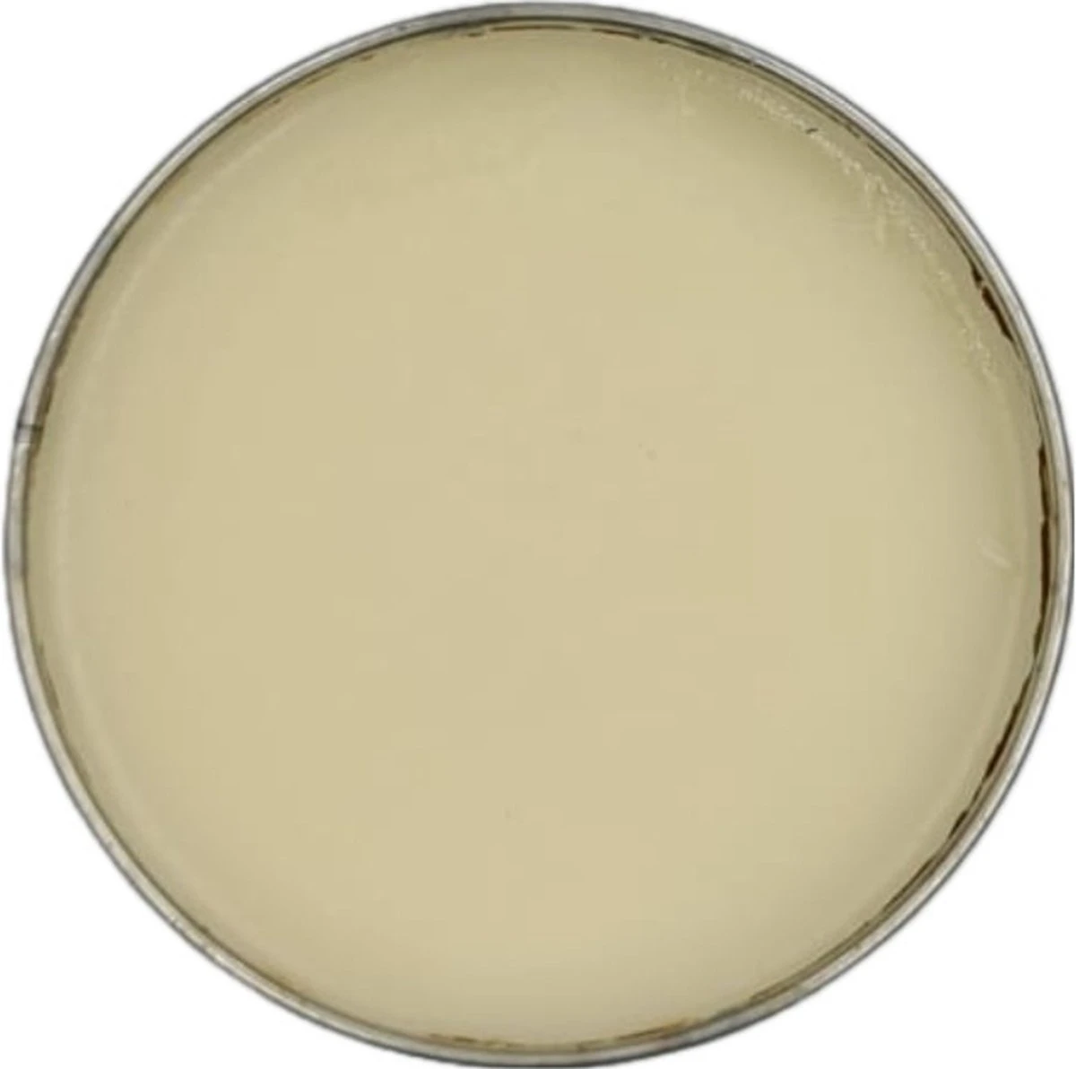 ANTIEKWAS / BOENWAS / MEUBELWAS Op Basis Van Zuivere Bijenwas! - Kleurloos / Naturel / Transparant - 370ml - Anti-vlekken - Voedt En Beschermt Hout 3 ANTIEKWAS / BOENWAS / MEUBELWAS Op Basis Van Zuivere Bijenwas! - Kleurloos / Naturel / Transparant - 370ml - Anti-vlekken - Voedt En Beschermt Hout