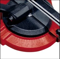 Einhell Kettingslijper GC-CS 85 E (85 W - 5500 /min - Slijphoekverstelling W. Schaal - Kettingspanner - Dieptebegrenzer Incl. Slijpschijf) 32 Einhell Kettingslijper GC-CS 85 E (85 W - 5500 /min - Slijphoekverstelling W. Schaal - Kettingspanner - Dieptebegrenzer Incl. Slijpschijf) -Buitentuinwinkel 1200x1192 7