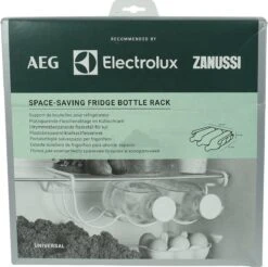Electrolux Universeel Flessenrek Voor Koelkast - 9029802106 -Buitentuinwinkel 1200x1193 1