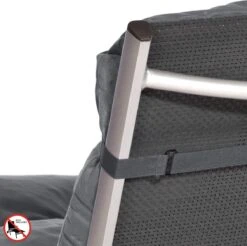 Beautissu Flair RL – Ligbedkussen Tuinkussen Ligstoel – Zonnebed Kussen Voor Tuin Meubelen 190x60x8 Cm Antraciet 18 Beautissu Flair RL – Ligbedkussen Tuinkussen Ligstoel – Zonnebed Kussen Voor Tuin Meubelen 190x60x8 Cm Antraciet -Buitentuinwinkel 1200x1194 13