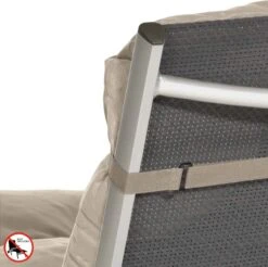 Beautissu Flair RL – Ligbedkussen Tuinkussen Ligstoel – Zonnebed Kussen Voor Tuin Meubelen 190x60x8 Cm Natuur 17 Beautissu Flair RL – Ligbedkussen Tuinkussen Ligstoel – Zonnebed Kussen Voor Tuin Meubelen 190x60x8 Cm Natuur -Buitentuinwinkel 1200x1194 9