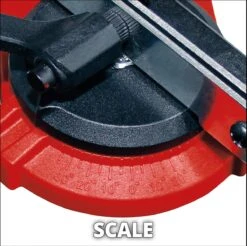 Einhell Kettingslijper GC-CS 85 E (85 W - 5500 /min - Slijphoekverstelling W. Schaal - Kettingspanner - Dieptebegrenzer Incl. Slijpschijf) 34 Einhell Kettingslijper GC-CS 85 E (85 W - 5500 /min - Slijphoekverstelling W. Schaal - Kettingspanner - Dieptebegrenzer Incl. Slijpschijf) -Buitentuinwinkel 1200x1195 21